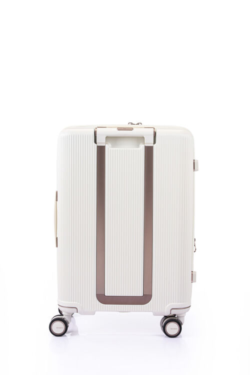 MINTER SPINNER 61/22 EXP