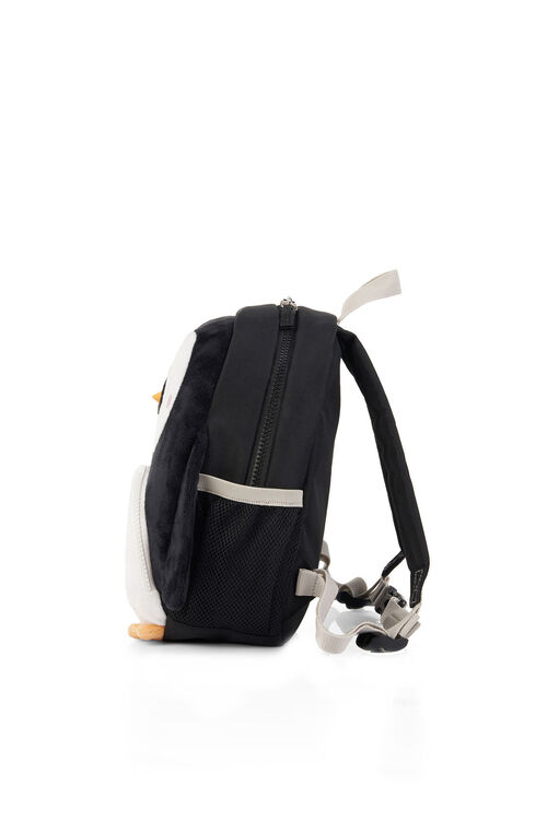 SAMMIES DREAMS 企鵝背囊  hi-res | Samsonite