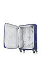 BASE BOOST SPINNER 71/26 EXP CL  hi-res | Samsonite