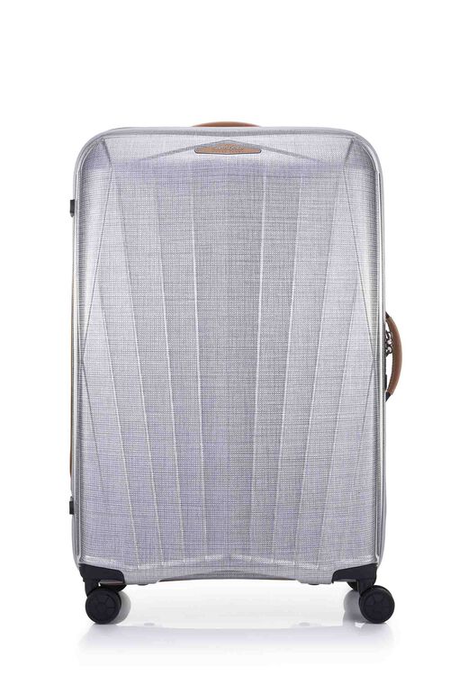 SBL MAJOR-LITE 行李箱 77厘米/28吋  hi-res | Samsonite