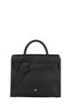 MY SAMSONITE 手提袋  hi-res | Samsonite
