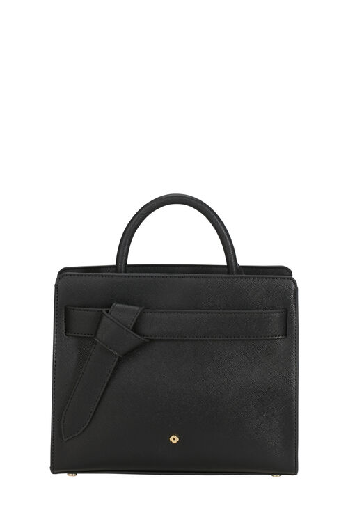 MY SAMSONITE 手提袋  hi-res | Samsonite