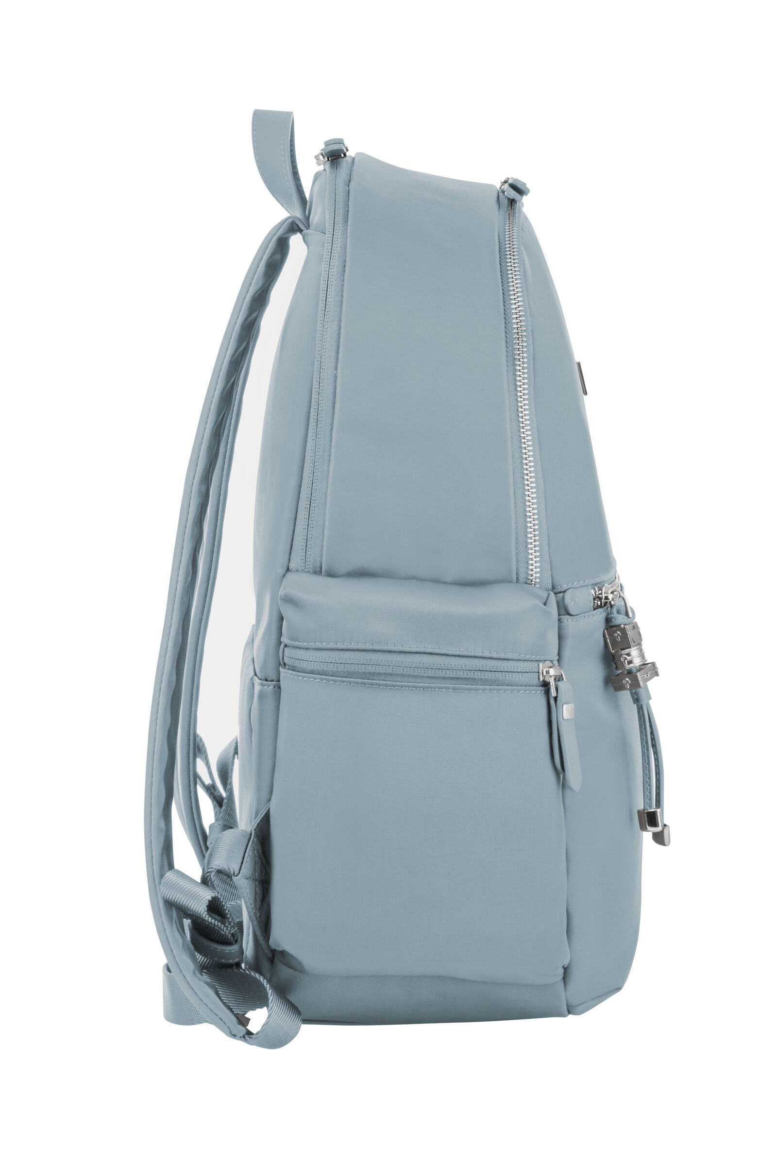 samsonite karissa backpack 15.6