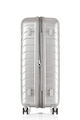 ROBEZ SPINNER 75/28 EXP  hi-res | Samsonite