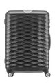 POLYGON SPINNER 69/25  hi-res | Samsonite