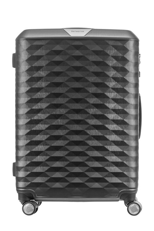 POLYGON SPINNER 69/25  hi-res | Samsonite