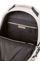 LAWDON 背囊  hi-res | Samsonite