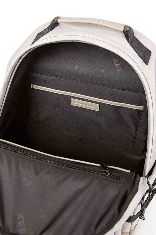 LAWDON 背囊  hi-res | Samsonite
