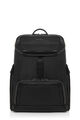 VIGON PRO 背囊  hi-res | Samsonite