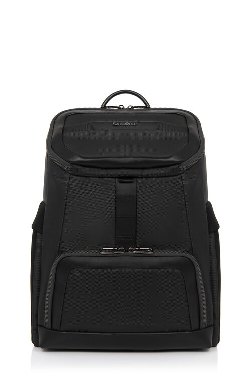 VIGON PRO 背囊  hi-res | Samsonite