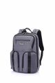 URBAN-EYE DLX BACKPACK 15.6" 2 POCKETS  hi-res | Samsonite