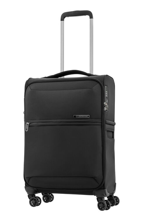 72H DLX 行李箱 55厘米/20吋  hi-res | Samsonite