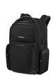 PRO-DLX 6 背囊 17.3吋 (可擴展)  hi-res | Samsonite