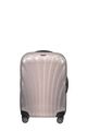 C-LITE SPINNER 55/20 EXP  hi-res | Samsonite