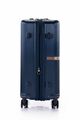 MINTER SPINNER 61/22 EXP  hi-res | Samsonite