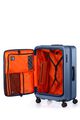 TOIIS M 行李箱 76厘米/28吋 (可擴充)  hi-res | Samsonite