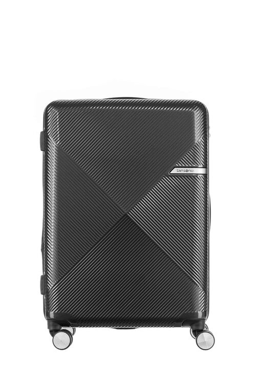 VOLANT 行李箱 68厘米/25吋 (可擴充)  hi-res | Samsonite