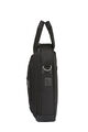 VECTURA EVO LAPT.BAILHANDLE 14.1"  hi-res | Samsonite