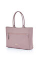 PRUDENCE ECO 手提袋 14.1吋 ANTM  hi-res | Samsonite