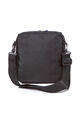 TRAVEL ESSENTIALS 旅行袋  hi-res | Samsonite