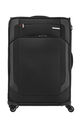 HEXEL 行李箱 79厘米/28吋 (可擴充)  hi-res | Samsonite