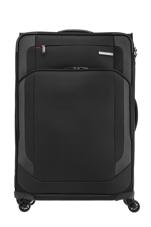 HEXEL 行李箱 79厘米/28吋 (可擴充)  hi-res | Samsonite