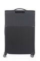 73H 行李箱 78厘米/29吋 (可擴充) WOB  hi-res | Samsonite