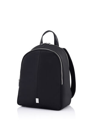 UP-LINE 背囊  hi-res | Samsonite