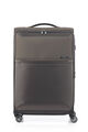 73H SPINNER 71/26 EXP (WOB)  hi-res | Samsonite