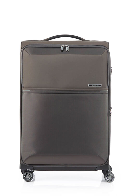 73H SPINNER 71/26 EXP (WOB)  hi-res | Samsonite