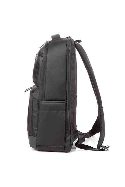 Samsonite Red Plantpack 10 Backpack Samsonite Hong Kong