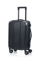 SBL RE.CLASSIC 行李箱 55厘米/20吋  hi-res | Samsonite