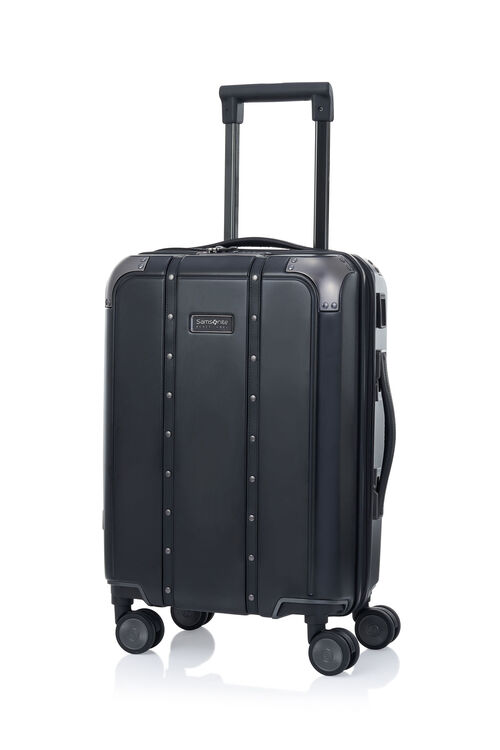 SBL RE.CLASSIC 行李箱 55厘米/20吋  hi-res | Samsonite