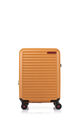 TOIIS C 行李箱 55厘米/20吋 (可擴充)  hi-res | Samsonite
