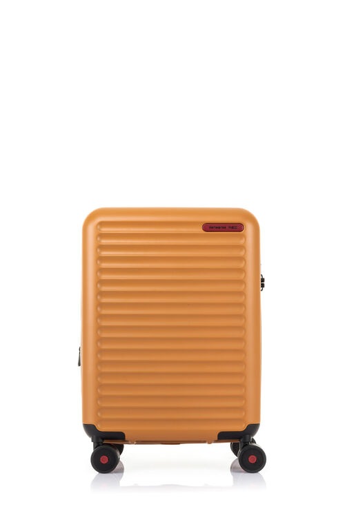 TOIIS C 行李箱 55厘米/20吋 (可擴充)  hi-res | Samsonite