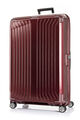 LITE-BOX SPINNER 81/30  hi-res | Samsonite