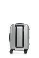 UNIMAX 行李箱55厘米/20吋 FP  hi-res | Samsonite