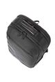 ELDERT BACKPACK L  hi-res | Samsonite