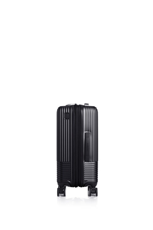 APINEX SPINNER 55/20 EXP BRAKE  hi-res | Samsonite