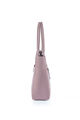 PRUDENCE ECO 手提袋 14.1吋 ANTM  hi-res | Samsonite