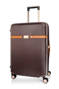 SBL RICHMOND II 行李箱 75厘米/28吋 TAG  hi-res | Samsonite