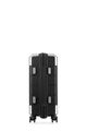 CUBE-048 SPINNER 55/20  hi-res | Samsonite