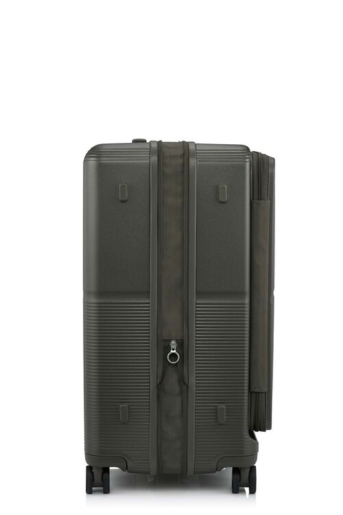 FLATFORM 行李箱 66厘米/24吋 (可擴充) FT