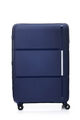 INTERLACE 行李箱 81厘米/30吋 (可擴充)  hi-res | Samsonite