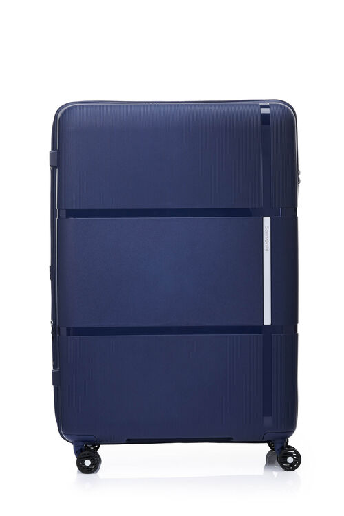 INTERLACE 行李箱 81厘米/30吋 (可擴充)  hi-res | Samsonite