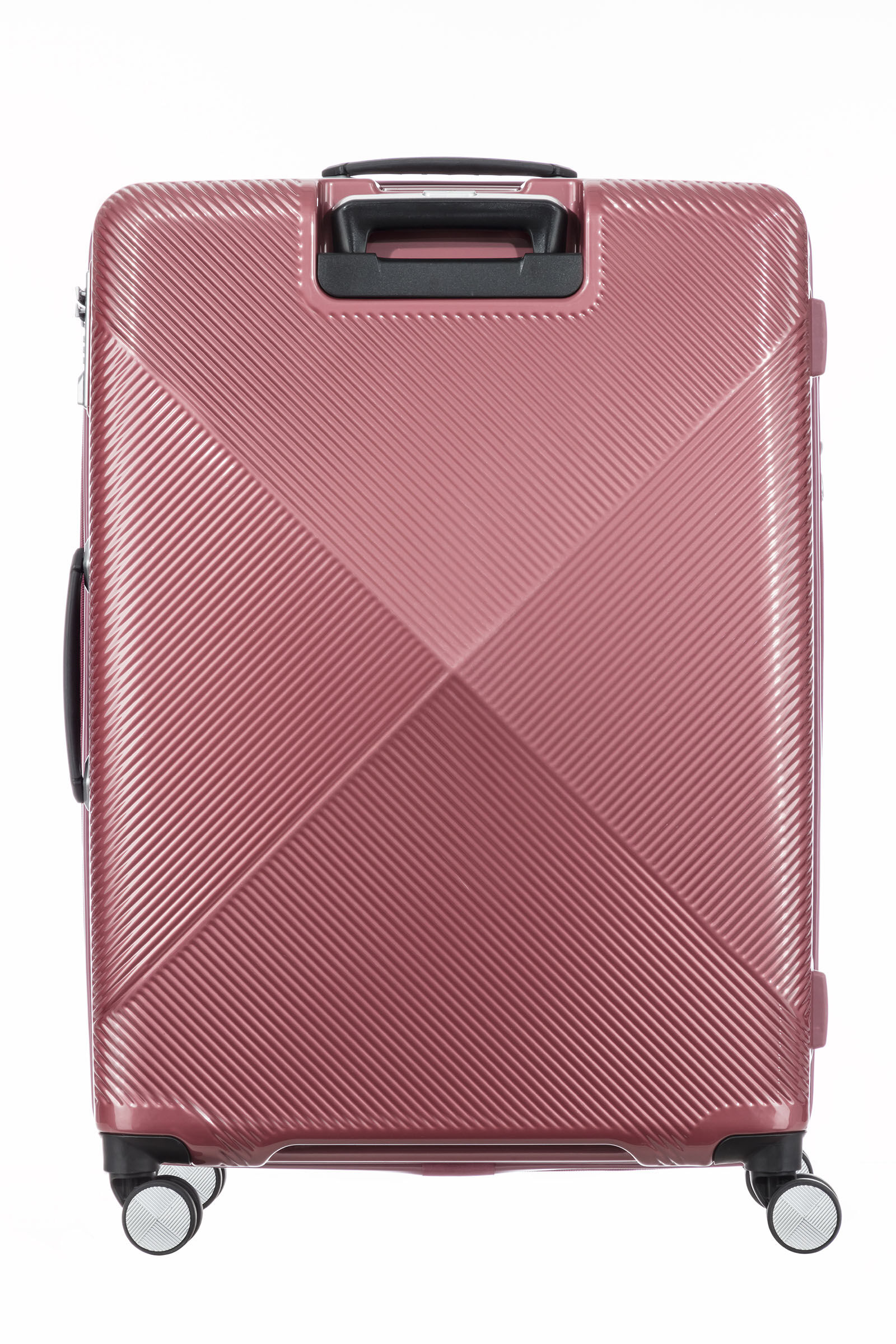 virgin australia carry on bag size
