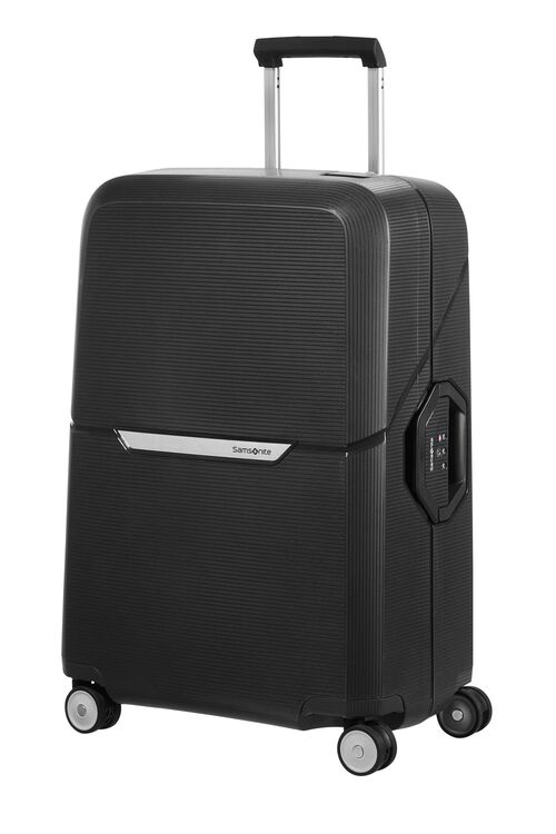 MAGNUM 行李箱 69厘米/25吋  hi-res | Samsonite