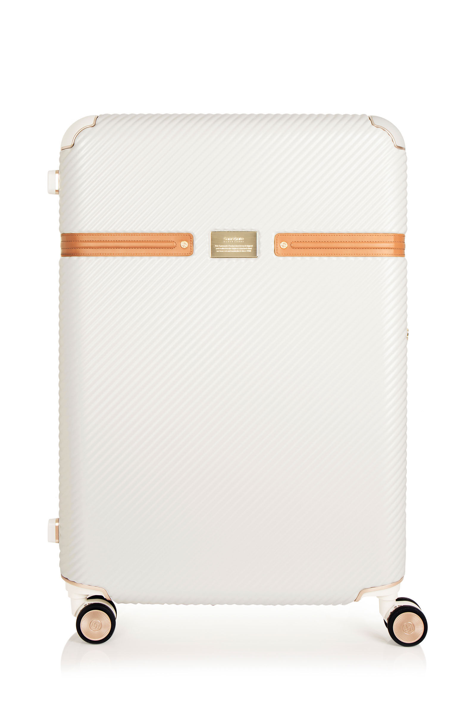 Samsonite richmond black label shop