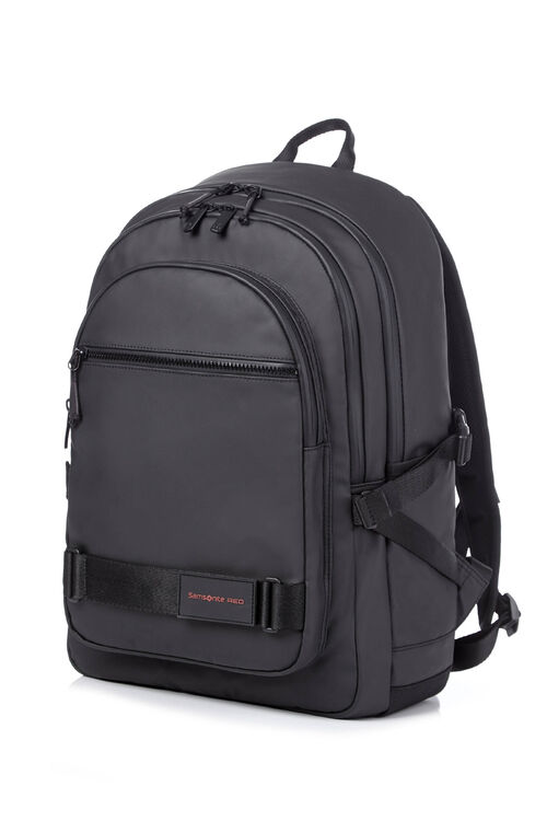 STOCKTON BACKPACK  hi-res | Samsonite