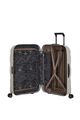C-LITE X JEAN-MICHEL BASQUIAT 行李箱 69厘米/25吋  hi-res | Samsonite